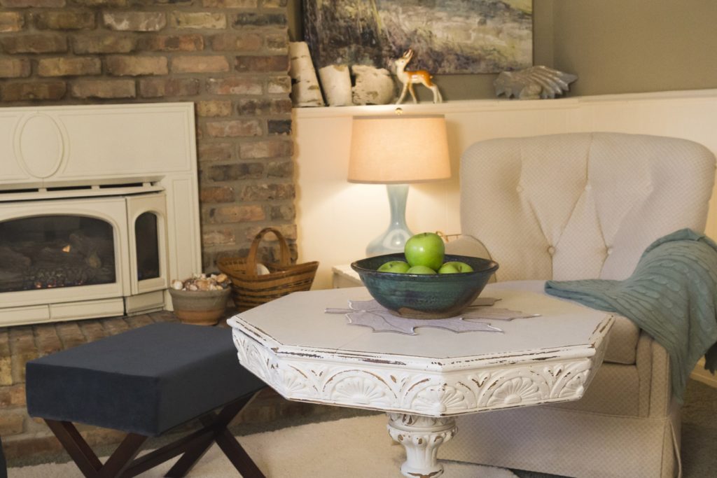 Dellwood Home