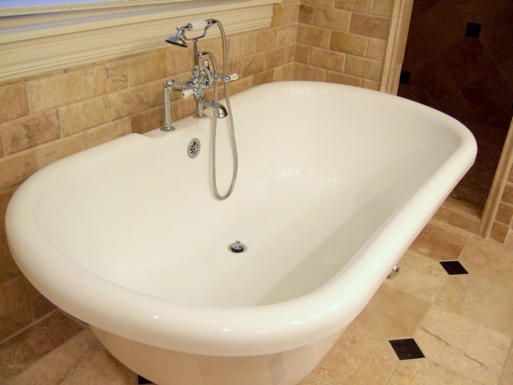 Historic Home Renovation